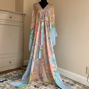 Chanel cruise collection 2011